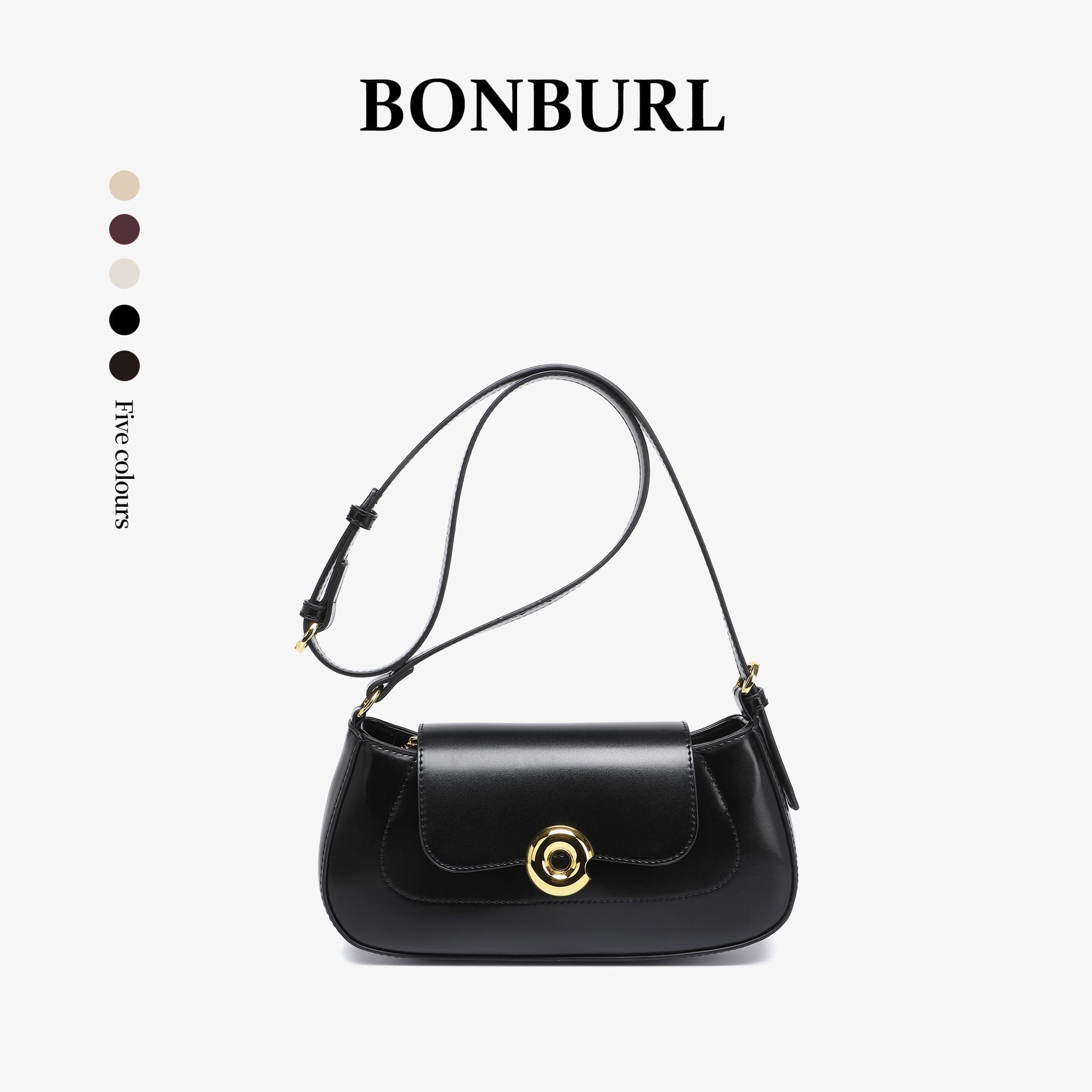 Tas Wanita Terbaru BONBURL