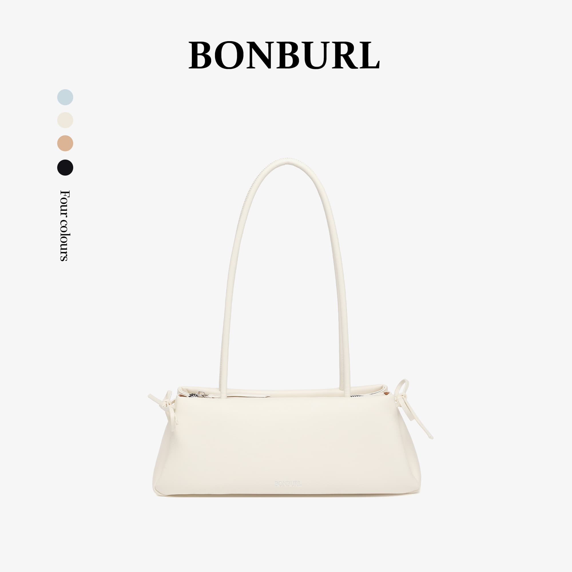 Tas Wanita Terbaru BONBURL